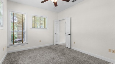 Welcome to this beautifully maintained, single-story Texas Hill - photo 31