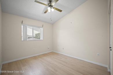 Pool Home + Cul-de-Sac + Oversized Lot! Welcome to this well - photo 31