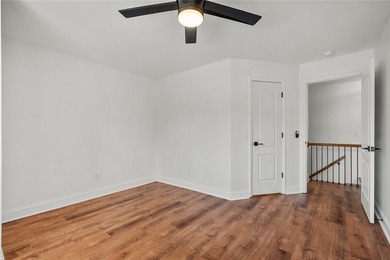 Welcome to Smithfield View, situated on Smithfields golf course - photo 31