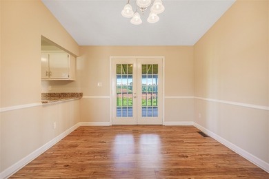 Mature trees, solid surface flooring throughout, wood-burning - photo 32
