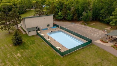 Escape to your private Northwoods sanctuary in the highly - photo 32
