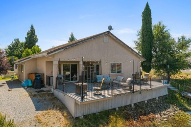 Enjoy waterfront living in the gated community of Lake - photo 32