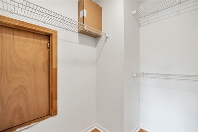Welcome to Smithfield View, situated on Smithfields golf course - photo 32