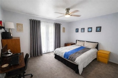 Set on nearly an acre of land, this one-of-a-kind property - photo 33
