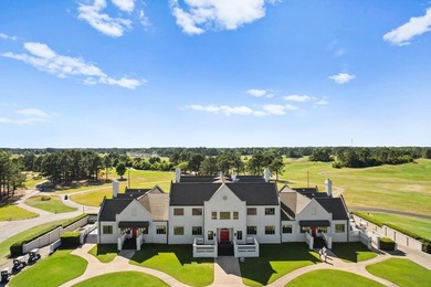 721 Jade Dr offers an easy elegance that's hard to find. Set - photo 33
