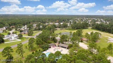 Enjoy easy living in Northchase, where mature trees, outstanding - photo 33