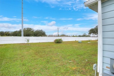 LOW-COST YEAR AROUND LIVING! VERY WELL MAINTAINED! Fully - photo 33