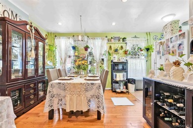 Presenting 192 Hale Avenue - a solid three-family home with a - photo 33