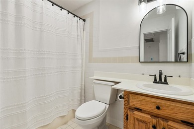 Welcome to Smithfield View, situated on Smithfields golf course - photo 33