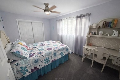 Set on nearly an acre of land, this one-of-a-kind property - photo 34
