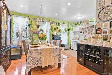 Presenting 192 Hale Avenue - a solid three-family home with a - photo 34
