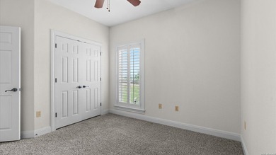 Welcome to this beautifully maintained, single-story Texas Hill - photo 34