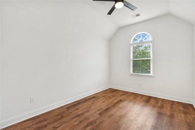 Welcome to Smithfield View, situated on Smithfields golf course - photo 34