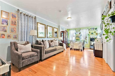 Presenting 192 Hale Avenue - a solid three-family home with a - photo 35
