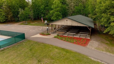 Escape to your private Northwoods sanctuary in the highly - photo 35