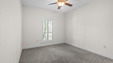 Welcome to this beautifully maintained, single-story Texas Hill - photo 35