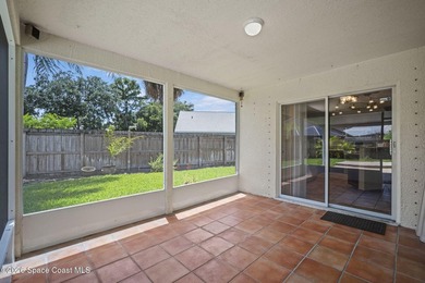 Pool Home + Cul-de-Sac + Oversized Lot! Welcome to this well - photo 35