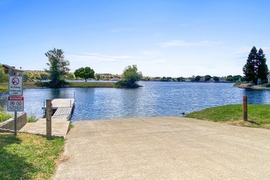 Enjoy waterfront living in the gated community of Lake - photo 35