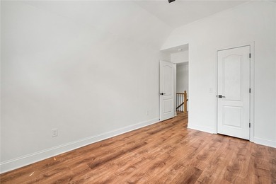 Welcome to Smithfield View, situated on Smithfields golf course - photo 35