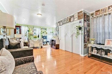 Presenting 192 Hale Avenue - a solid three-family home with a - photo 36