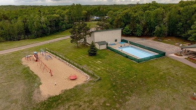 Escape to your private Northwoods sanctuary in the highly - photo 36