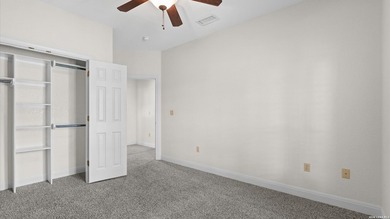 Welcome to this beautifully maintained, single-story Texas Hill - photo 36