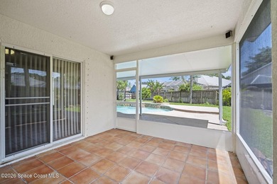 Pool Home + Cul-de-Sac + Oversized Lot! Welcome to this well - photo 36