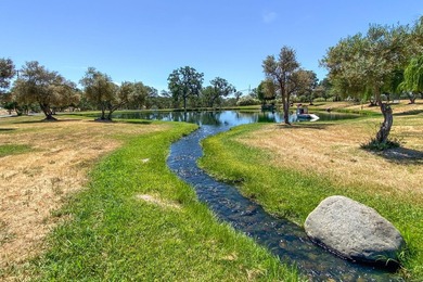 Enjoy waterfront living in the gated community of Lake - photo 36