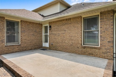 Welcome to Smithfield View, situated on Smithfields golf course - photo 36