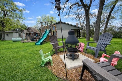 Set on nearly an acre of land, this one-of-a-kind property - photo 37