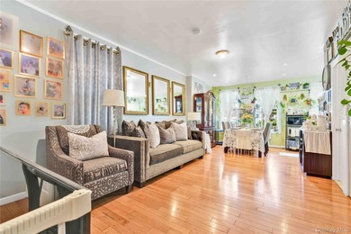 Presenting 192 Hale Avenue - a solid three-family home with a - photo 37