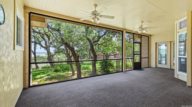 Welcome to this beautifully maintained, single-story Texas Hill - photo 37