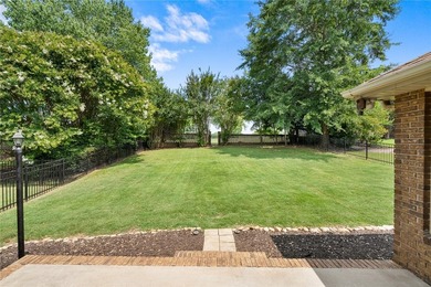Welcome to Smithfield View, situated on Smithfields golf course - photo 37