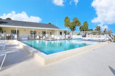LOW-COST YEAR AROUND LIVING! VERY WELL MAINTAINED! Fully - photo 38