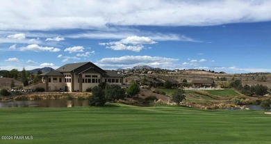 **Exceptional Golf Course & Mountain Views in Prestigious - photo 38