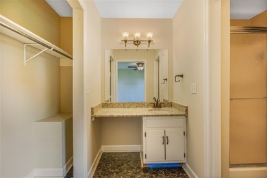 Mature trees, solid surface flooring throughout, wood-burning - photo 38