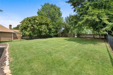 Welcome to Smithfield View, situated on Smithfields golf course - photo 38