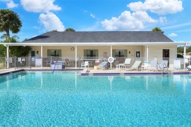 LOW-COST YEAR AROUND LIVING! VERY WELL MAINTAINED! Fully - photo 39