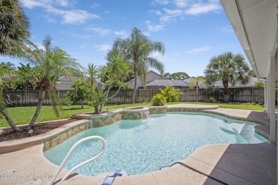 Pool Home + Cul-de-Sac + Oversized Lot! Welcome to this well - photo 39