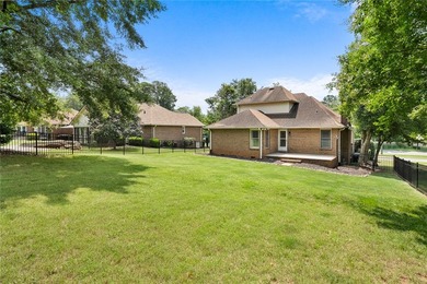 Welcome to Smithfield View, situated on Smithfields golf course - photo 39