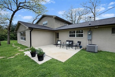 Set on nearly an acre of land, this one-of-a-kind property - photo 40