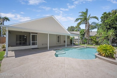 Pool Home + Cul-de-Sac + Oversized Lot! Welcome to this well - photo 40