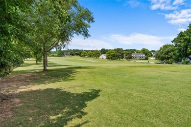 Welcome to Smithfield View, situated on Smithfields golf course - photo 40