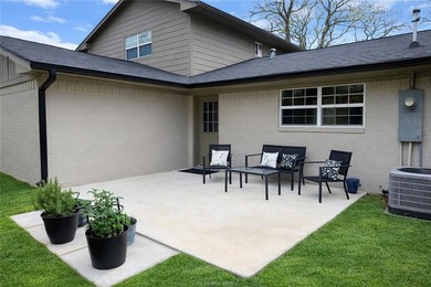 Set on nearly an acre of land, this one-of-a-kind property - photo 41