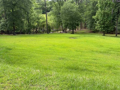 Waterfront opportunities like this are hard to find! This - photo 1