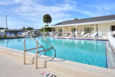LOW-COST YEAR AROUND LIVING! VERY WELL MAINTAINED! Fully - photo 41