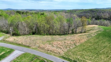 Lake Lot For Sale in Smithville, Tennessee