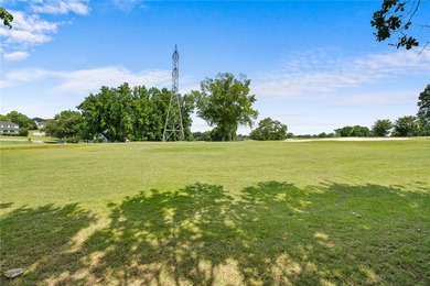 Welcome to Smithfield View, situated on Smithfields golf course - photo 41