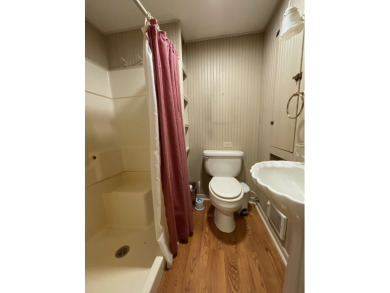 Waterfront Cottage - photo 25