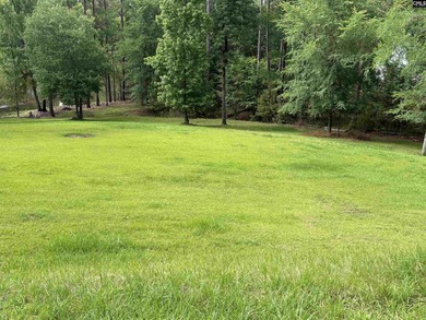 Waterfront opportunities like this are hard to find! This - photo 2